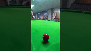 Snooker shorts viral my video 🤟😏💯#foryou #snooker #shorts