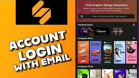 How to Sign In Simplified Ai With Email 2025?