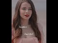 والله بجمالك والله ما في بهالدني كلا حسام جنيد مسلسل الصيفي الجديد سيعجبك 