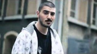 Seda Tripkolic Gözlerinin Yesilini Özledim Klip Izlesene Video