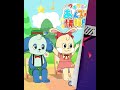 あんスタ民にしかわからないあんスタ用語知ってる…⁉