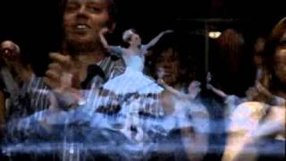 The Nutcracker 2010 Commercial