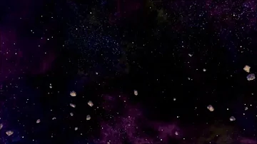 ニズゼルファ Bgm ニズゼルファ Bgm