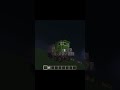 just truck #meme#minecraft#ceate#truck