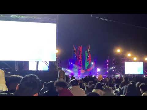 2021PASIWALI戴愛玲-可惜你不在