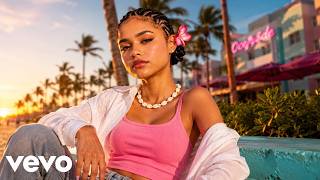 GIMS x TYLA – EMPIRE DES ÉTOILES 2026 (Official Music Video)