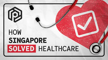 Is MediSave compulsory in Singapore?