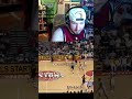 GOAT JAMES