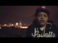 Young M A    Kween  Freestyle Video