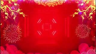 neon background hd | neon lights background hd for editing |free  neon background video