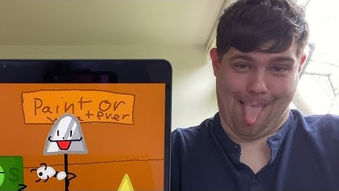 Incredi-Brony reacts: Crazy Objects Episode 8 by @Joke Show Central