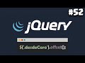 JQuery desde cero | Metodos After y Before | Parte #52