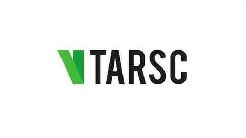 VTARSC