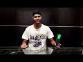 microphone price in bd? low price microphone review 2024. tech review. tech channel.