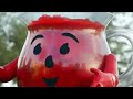 Kool aid easy mix tv commercial kool aid man is back   ispot tv