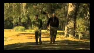 SPCC Valentine Movie Screening - Fireproof (Trailer)_ 14 February 2010