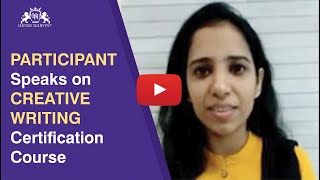 Content Writing Training Review By Teacher Asma Content Writing Training Henry Harvin Reviews