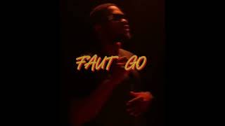 Orock - Faut Go Ft Ljrvisualizer Prod By Vigor Kali