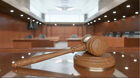 NC Task Force for Racial Equity in Criminal Justice releases full report of 2023 accomplishments