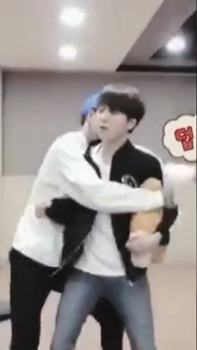 '24/7 I'm thinking about you 24/7 I'm thinking about' (ROCHAN)#rowoon#chani#sf9