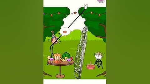 How to Master thief puzzle level 554 #shorts #viral #shortvideo #trending