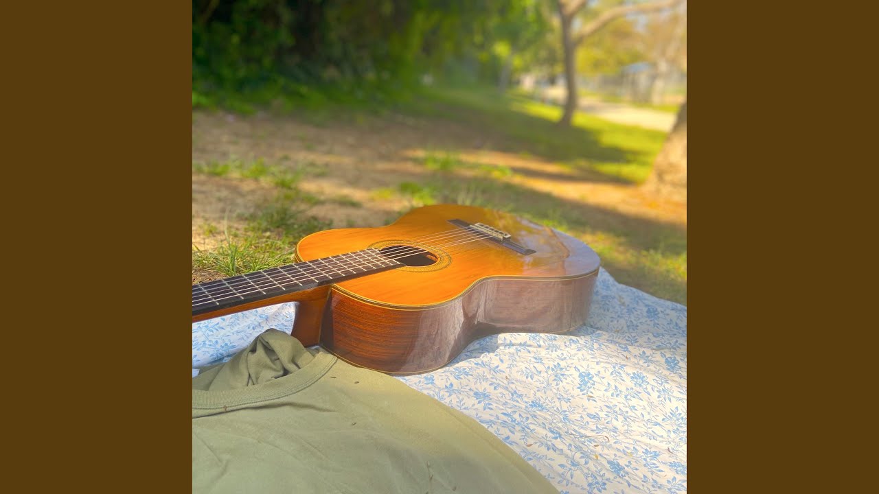 Watch I'm Around on YouTube Watch I'm Around on YouTube