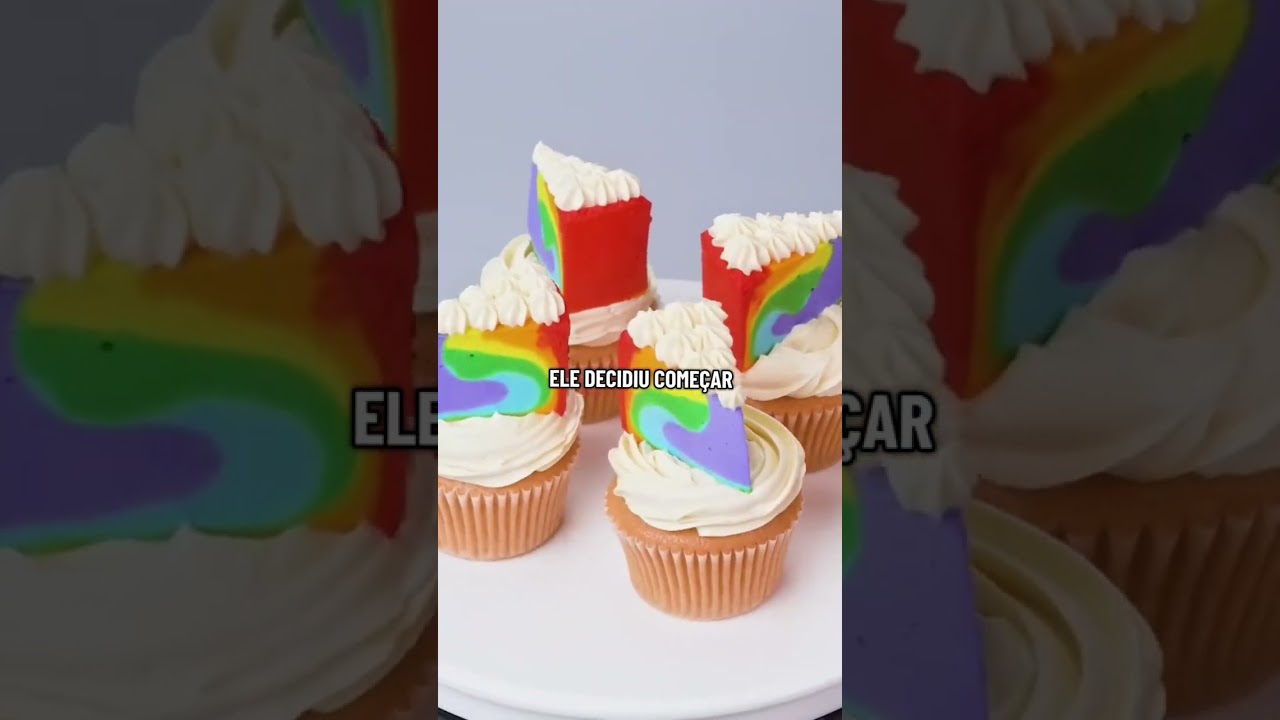 História Completa! - Me Casei com o Meu Melhor Amigo 