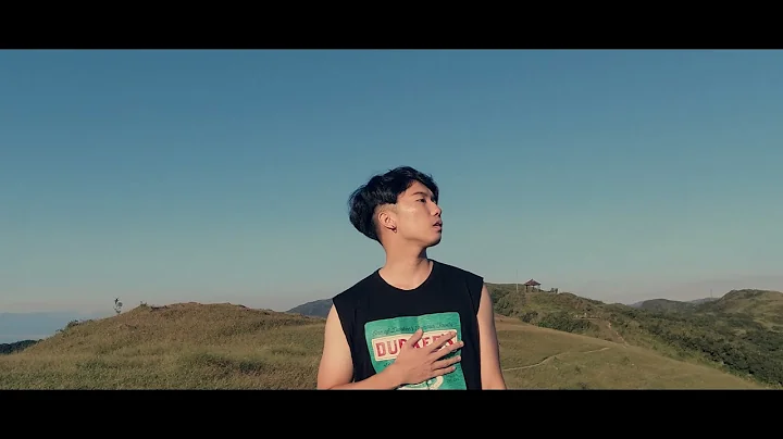 Jon Chen  All Fool's DayOfficial Music Video