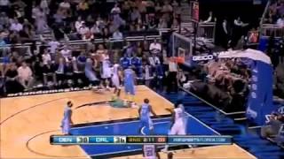 2011 Yılının Özeti