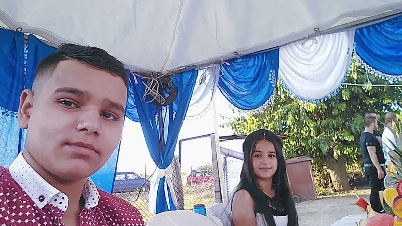 най яката арабска песен 2018