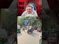 RRaenee | Hindistan