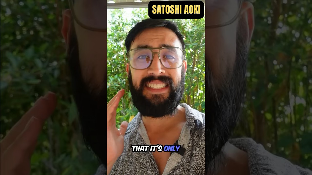 3 Reasons YOU MUST own this Crypto Node in 2024. Galaxis Engine will destroy Gala Games!