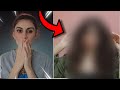 دخل عليه حيوان للبيت و قصيت شعري والنتيجه دخل عليه حيوان للبيت و قصيت شعري والنتيجه