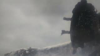 Prueba 1 Azteca 7 Lunes, 08 De Enero De 2023.