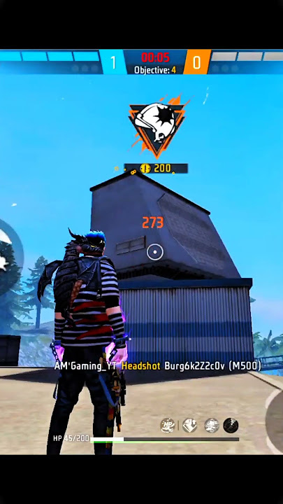 Support me My YouTube Family ♥️ #shorts #viral #trending #freefire