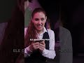 Episódios emocionantes estão chegando em breve!#novela #noticias