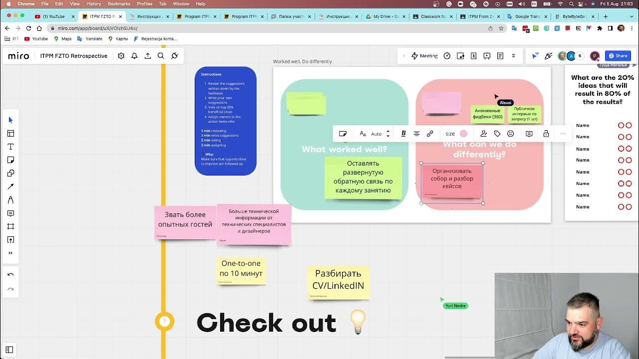 Module 2 15. кросс-модуль иэк 2х11. Module 2 15. Zilog z380. Terasic de2-115.