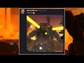 Titans are coming back! Skibidi toilet 77 part 2 updates