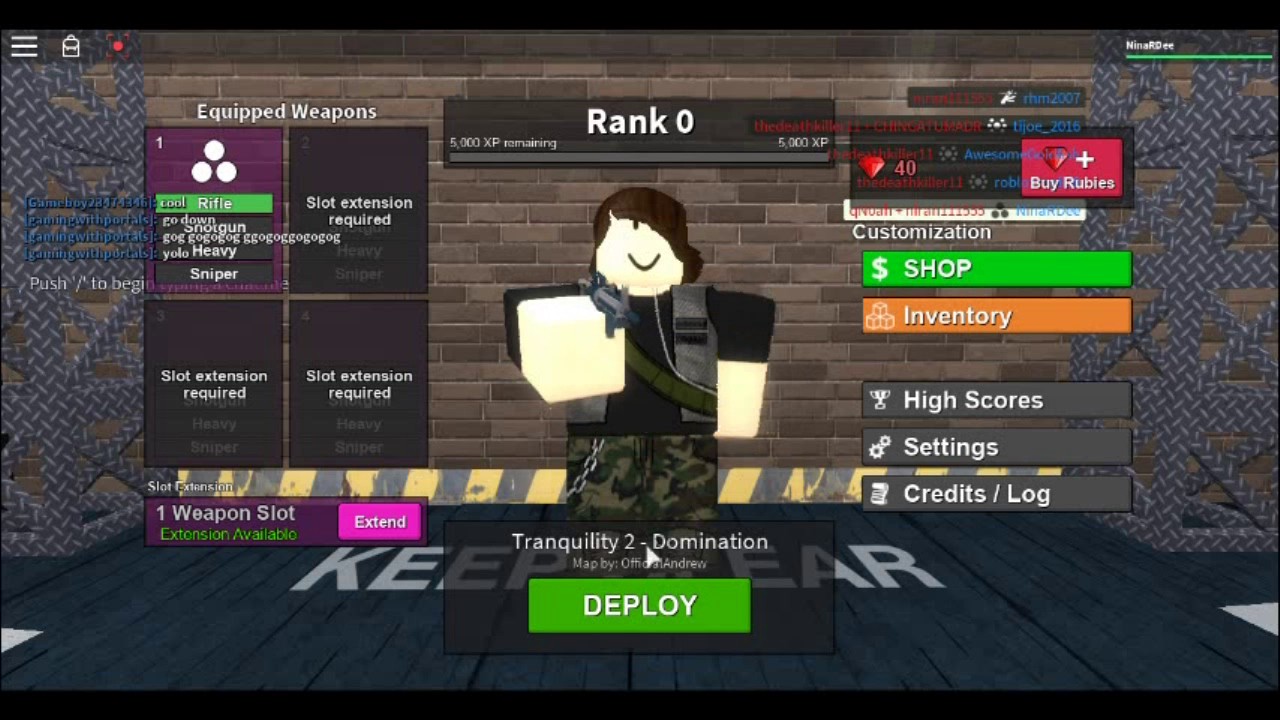 Roblox Mad Paintball 2 V0 04 Most Boring Video On Yt Youtube - mad paintball 2 v004 roblox paintball mad cheap games