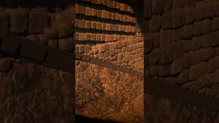 Revealing The Unbelievable Secrets Of Sneferus Pyramid Unearthed Science Channel