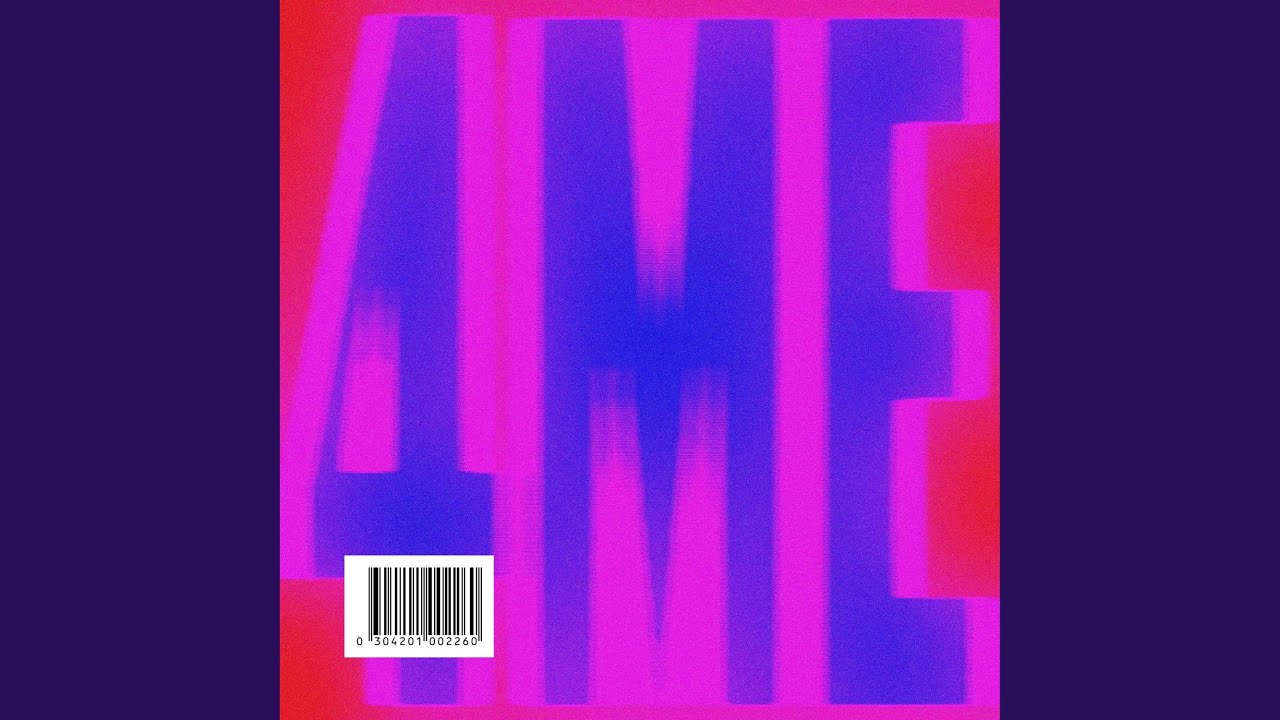 Watch 4ME on YouTube Watch 4ME on YouTube
