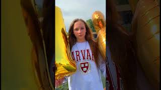 To be Continued...Milena Way | Birthday Video 13 #birthday #birthdayidea #party #идеиденьрождения