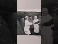 Мурманск. Военно-морской музей Северного флота. 21.06.2025.
