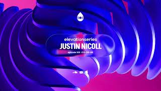 119 I Elevation Series with Justin Nicoll