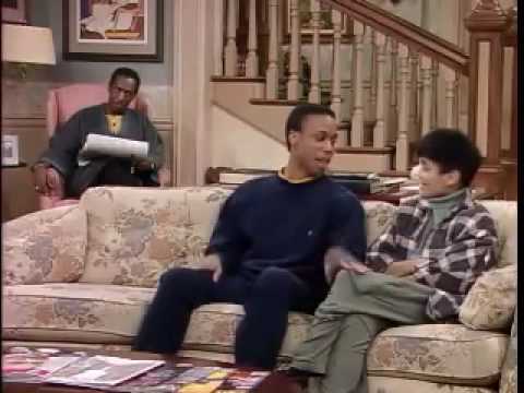 Video Season 2 Episode 19 - Full House