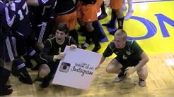 Download The Boyz In Macua Award 2018 Mp3 Free And Mp4