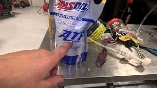 How to Replace Transfer Case Fluid for the 2020+ Ford Explorer | Transfer Case Fluid