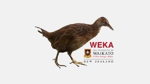 ||Removing Attribute In Weka By Using Iris Dataset||