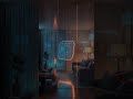 Zero-Shot Learning Crunch Edge AI Gets Bolder