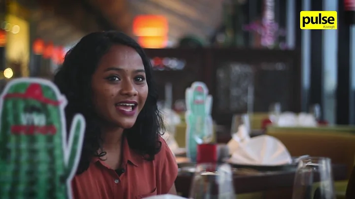 In Conversation with Chef Alondra Maldonado